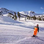St. Moritz 75