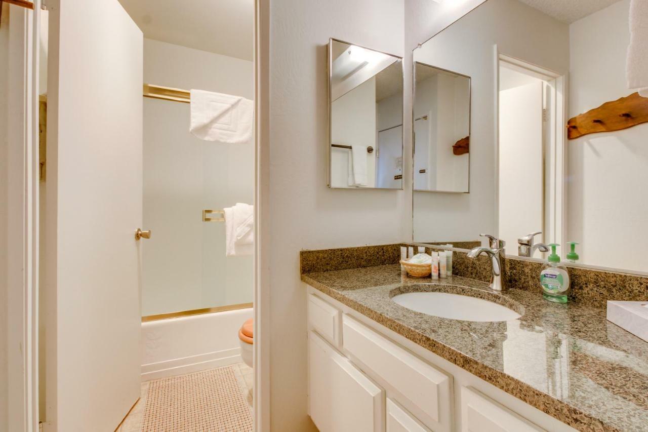 Hotel St. Moritz 75 Mammoth Lakes