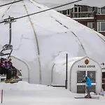 St. Moritz 75