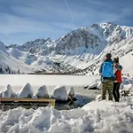 St. Moritz 75